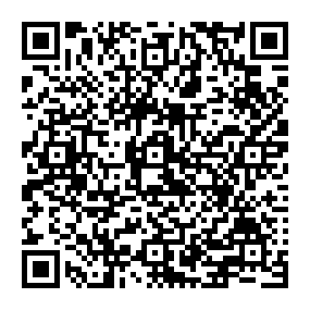 Partagez la fiche de la sépulture de FREDERICH  Madeleine avec ce QRCode
