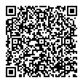 Partagez la fiche de la sépulture de FREDERICH  Madeleine avec ce QRCode