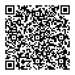 Partagez la fiche de la sépulture de FREY  Charles avec ce QRCode