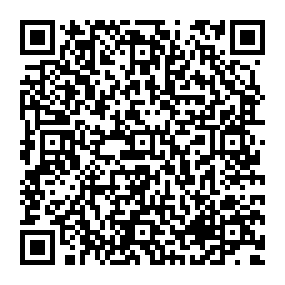 Partagez la fiche de la sépulture de DIEBOLD  Elise avec ce QRCode