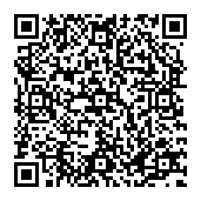 Partagez la fiche de la sépulture de TONON  Mario avec ce QRCode