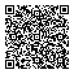Partagez la fiche de la sépulture de TONON  Mario avec ce QRCode