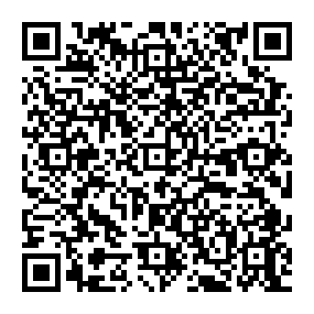 Partagez la fiche de la sépulture de ANCEL  Lucien avec ce QRCode