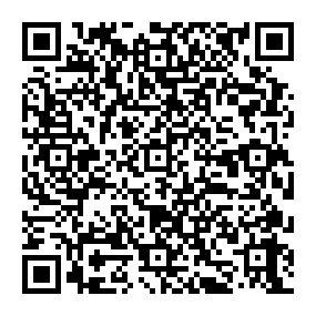 Partagez la fiche de la sépulture de BURGER  Georges avec ce QRCode