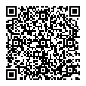 Partagez la fiche de la sépulture de BURGER MAURER Emelie avec ce QRCode