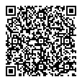 Partagez la fiche de la sépulture de BURGER  Pierre avec ce QRCode