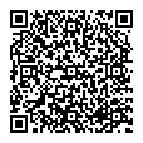Partagez la fiche de la sépulture de BURGER  Pierre avec ce QRCode