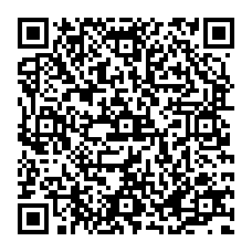 Partagez la fiche de la sépulture de BURGER  Emile avec ce QRCode