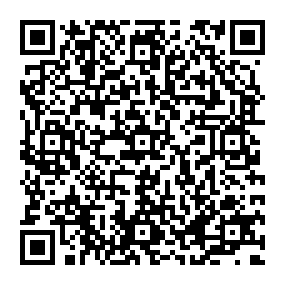 Partagez la fiche de la sépulture de CHRISTNER  Alfred avec ce QRCode
