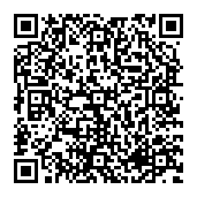 Partagez la fiche de la sépulture de CHRISTNER  Alfred avec ce QRCode