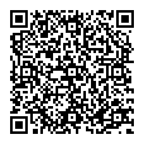 Partagez la fiche de la sépulture de SOHN  Georges avec ce QRCode