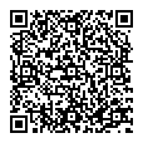 Partagez la fiche de la sépulture de SOHN KOENIG Elise avec ce QRCode