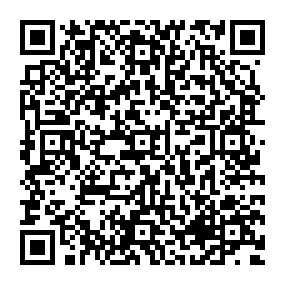 Partagez la fiche de la sépulture de SOHN KOENIG Elise avec ce QRCode