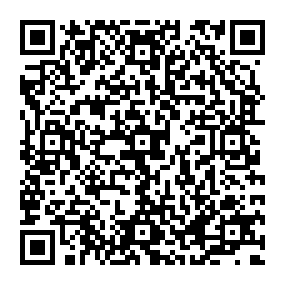 Partagez la fiche de la sépulture de SOHN  Georges avec ce QRCode