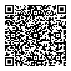 Partagez la fiche de la sépulture de PAIRA  Frédéric avec ce QRCode