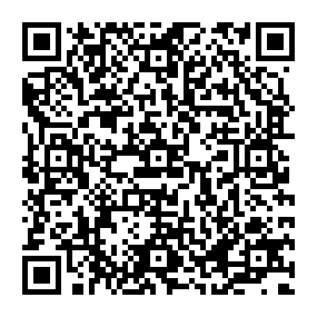 Partagez la fiche de la sépulture de FESSMANN  H. avec ce QRCode