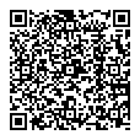 Partagez la fiche de la sépulture de FESSMANN  H. avec ce QRCode