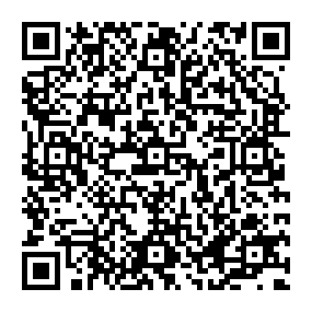 Partagez la fiche de la sépulture de FELME  Jean avec ce QRCode