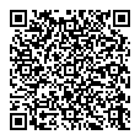 Partagez la fiche de la sépulture de FELME  Charles avec ce QRCode