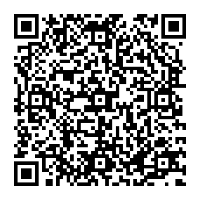 Partagez la fiche de la sépulture de FELME HILFIKER Nathalie avec ce QRCode