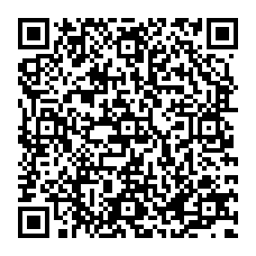 Partagez la fiche de la sépulture de FELME  Marthe avec ce QRCode
