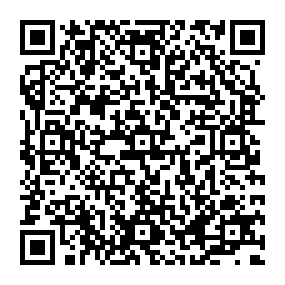 Partagez la fiche de la sépulture de ROOS FELME Elisabeth avec ce QRCode