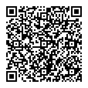 Partagez la fiche de la sépulture de ROOS FELME Elisabeth avec ce QRCode