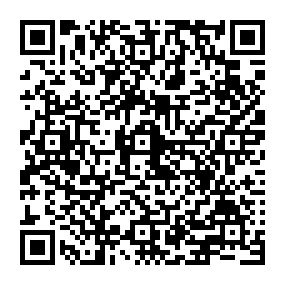 Partagez la fiche de la sépulture de ROOS  Jacques avec ce QRCode