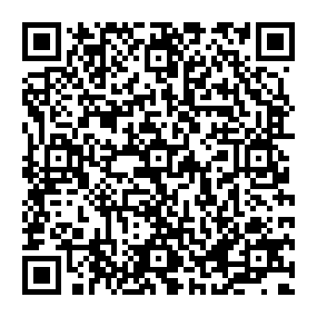 Partagez la fiche de la sépulture de MURSCH  Henri avec ce QRCode