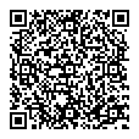 Partagez la fiche de la sépulture de MURSCH SCHMIDT Louise avec ce QRCode