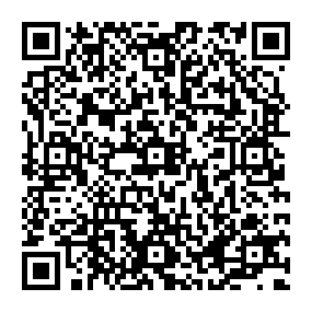 Partagez la fiche de la sépulture de MURSCH FELME Marguerite avec ce QRCode