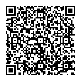 Partagez la fiche de la sépulture de MURSCH  Ernest avec ce QRCode
