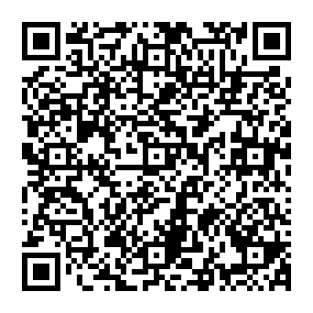 Partagez la fiche de la sépulture de MURSCH  Ernest avec ce QRCode