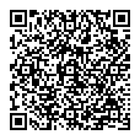 Partagez la fiche de la sépulture de CAQUELIN  Théodore avec ce QRCode