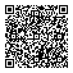 Partagez la fiche de la sépulture de CAQUELIN WEISGERBER Louise avec ce QRCode