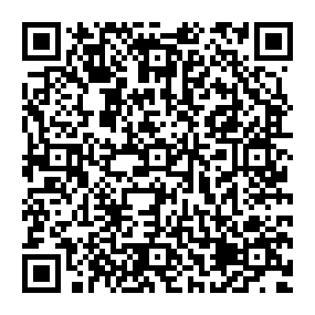Partagez la fiche de la sépulture de CAQUELIN WEISGERBER Louise avec ce QRCode
