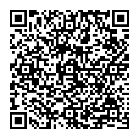 Partagez la fiche de la sépulture de CAQUELIN  Charles avec ce QRCode