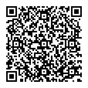 Partagez la fiche de la sépulture de CAQUELIN KLEINKNECHT Amélie avec ce QRCode