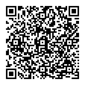 Partagez la fiche de la sépulture de CAQUELIN  Frédéric avec ce QRCode