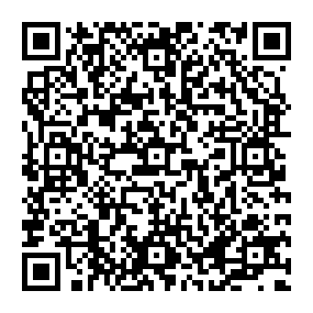 Partagez la fiche de la sépulture de MARTIN  Jean avec ce QRCode