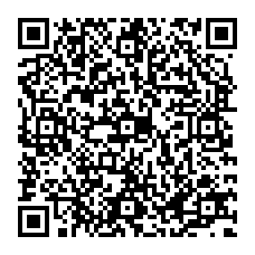Partagez la fiche de la sépulture de MARTIN WEYGAND Caroline avec ce QRCode