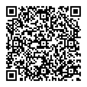 Partagez la fiche de la sépulture de MEIER MARTIN Jeanne avec ce QRCode