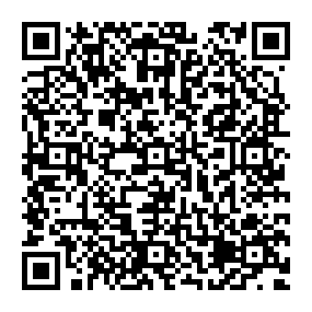 Partagez la fiche de la sépulture de MEIER MARTIN Jeanne avec ce QRCode