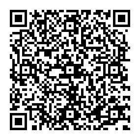 Partagez la fiche de la sépulture de GRIMM  Alfred avec ce QRCode