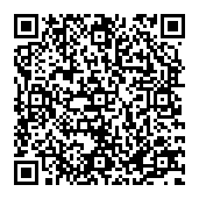 Partagez la fiche de la sépulture de GRIMM MERTZ Lucie avec ce QRCode