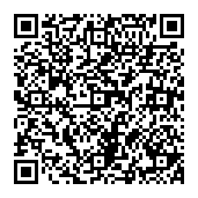 Partagez la fiche de la sépulture de GRIMM  Françoise avec ce QRCode