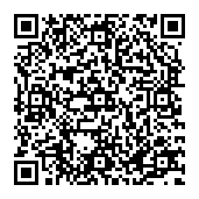 Partagez la fiche de la sépulture de GLOHR  Philippe avec ce QRCode
