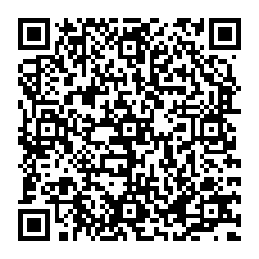 Partagez la fiche de la sépulture de GLOHR  Emma avec ce QRCode