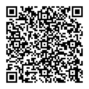 Partagez la fiche de la sépulture de ERICHSON  Philippe Alfred avec ce QRCode