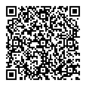 Partagez la fiche de la sépulture de ERICHSON  Martine avec ce QRCode